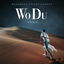 WO DU cover