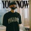 YOU KNOW cover