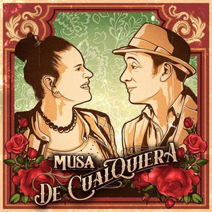 Musa de Cualquiera