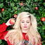 Make Me Fall cover