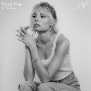 Need You -