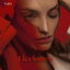 Destino cover