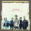 Beautiful cover