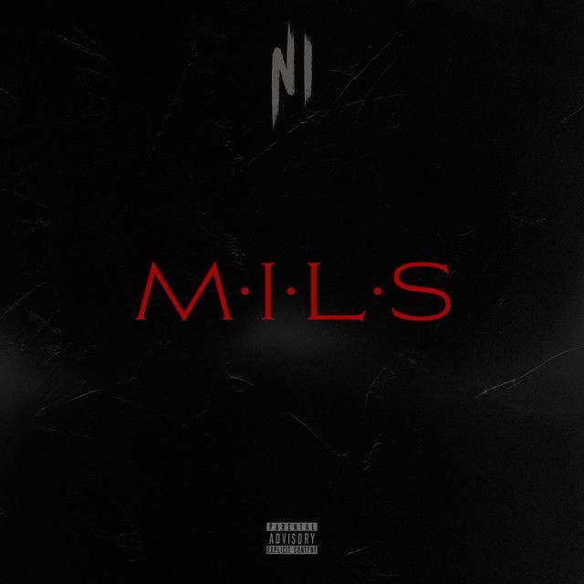 M.I.L.S 3