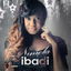 Ibadi cover