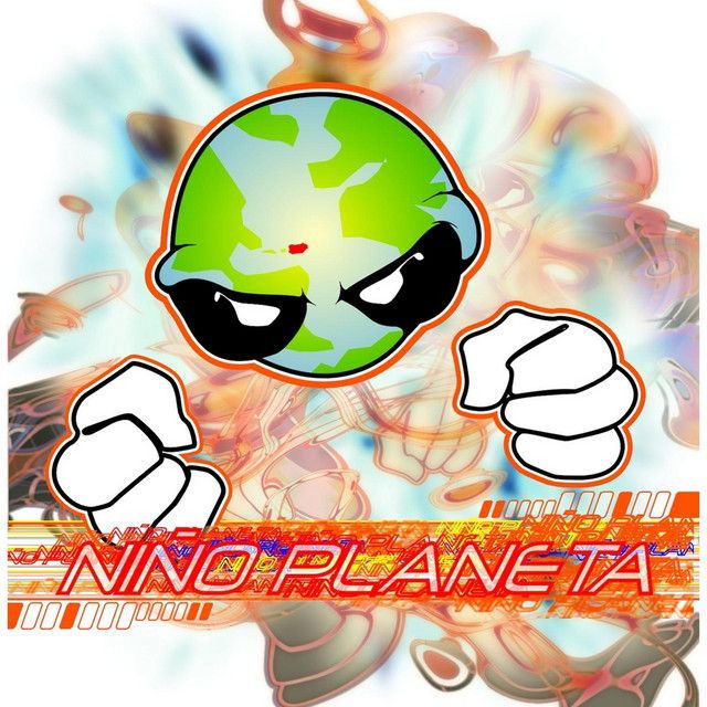 Niño Planeta profile