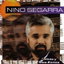 Porque Te Amo cover