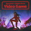 Video Game cover