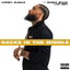 Racks in the Middle cover