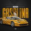 Gasolina cover