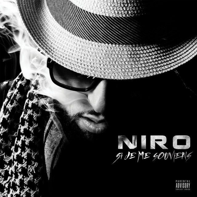 Niro profile