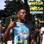 Passa passa (#BooskaMechant) cover