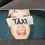 Taxi cover