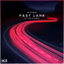 Fast Lane cover