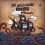 The Wellerman (Sea Shanty) cover