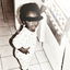 Album Photo cover