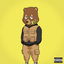 Fuck Tabouna (Prochain projet) cover