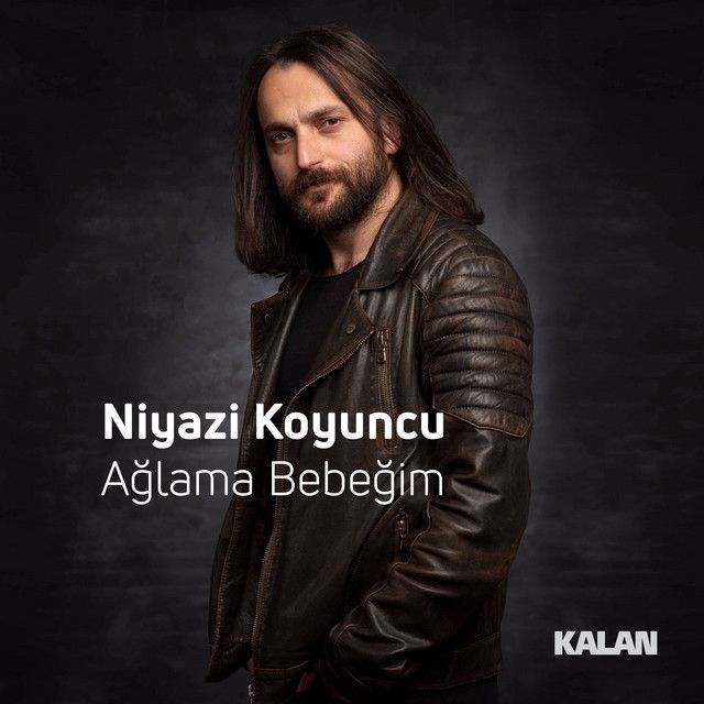 Niyazi Koyuncu profile