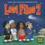 Kaisers cover
