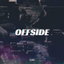 越位 Offside - Dark Remix cover