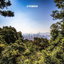 Utopia cover