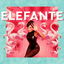 Elefante cover