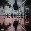 Hennessy cover