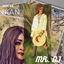 MR. DJ cover