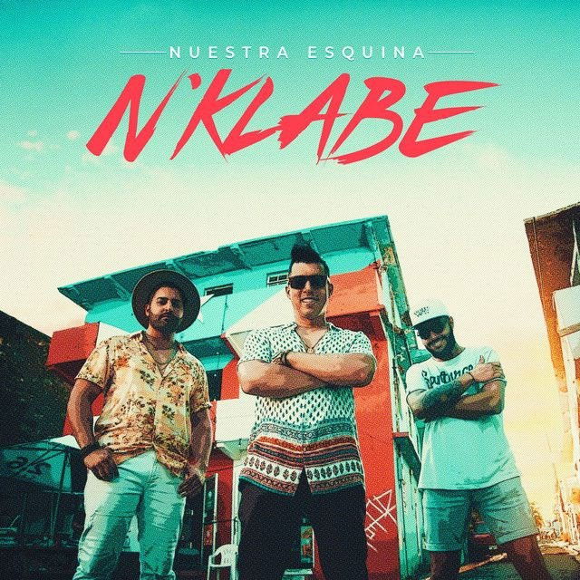 N'Klabe profile