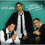 Que hay de malo cover