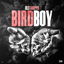 BIRDBOY cover