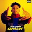 Camelot cover