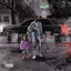 PISTOL PACCIN cover