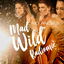 Mad Wild cover