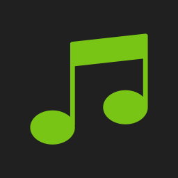 Urban Dance Squad - Alienated Lyrics Meaning | Lyreka