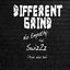 Different Grind cover