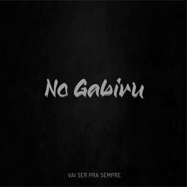 No Gabiru profile