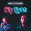 City Lights cover