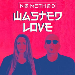 Wasted Love