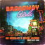 Broadway Girls cover