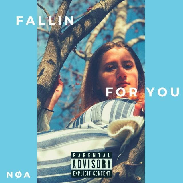 Fallin' for You