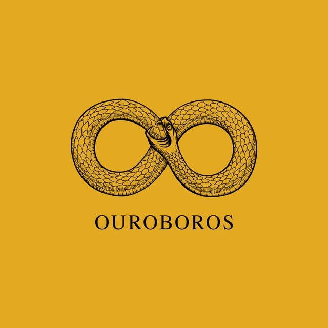 Ouroboros