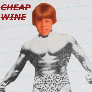 Cheap Wine