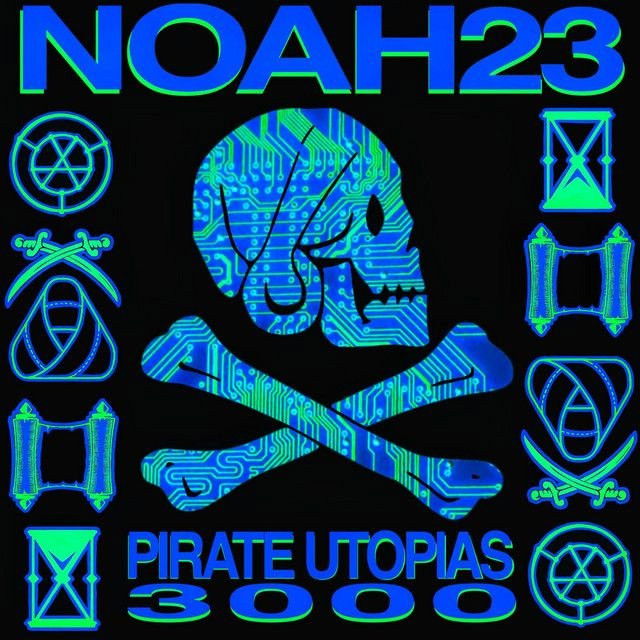 Noah23 profile