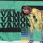 Vámonos cover