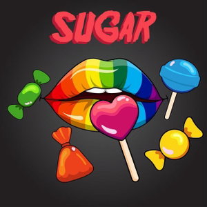 Sugar