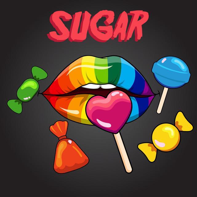 Sugar