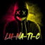 Lu-Na-Ti-C cover