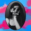 Again cover