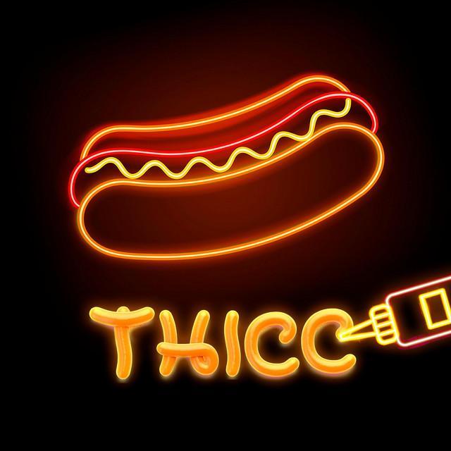 Thicc